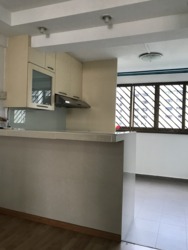 Blk 12 Telok Blangah Crescent (Bukit Merah), HDB 3 Rooms #167237002